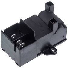 Allumage Transformateur BW15026-30 pour Gaz à Condensation Chaudière Viessmann