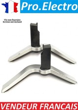 Pied TV TOSHIBA CF 55581 99008653