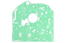 Pour john deere 320 330 - deere, 430