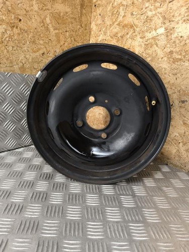 Jante citroen saxo phase - phase, 2