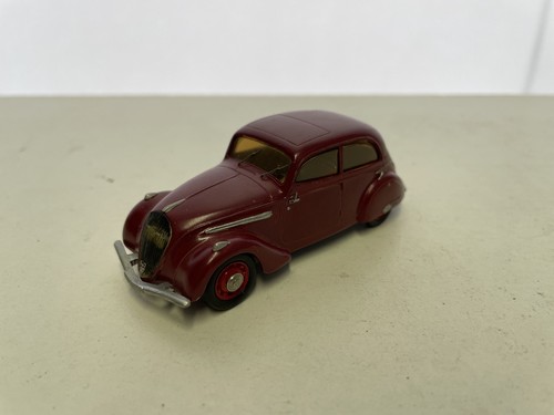 Amr peugeot 202 berline kit - peugeot,