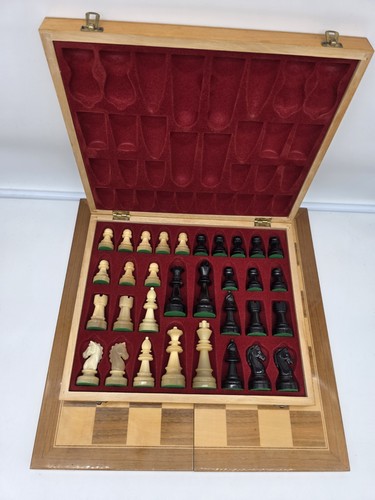 Magnifique jeu échecs - magnifique,
