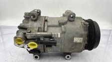 Compresseur clim MERCEDES
