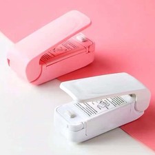 Thermoscelleuse manuelle - thermoscelleuse,
