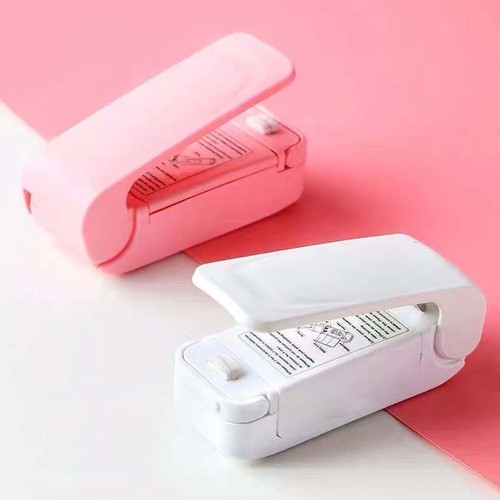 Thermoscelleuse manuelle - thermoscelleuse,