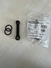 Bielle original hilti - bielle, te800