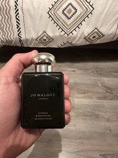 Eau De Cologne Jo Malone