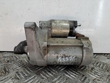 Demarreur TOYOTA YARIS 3 PHASE