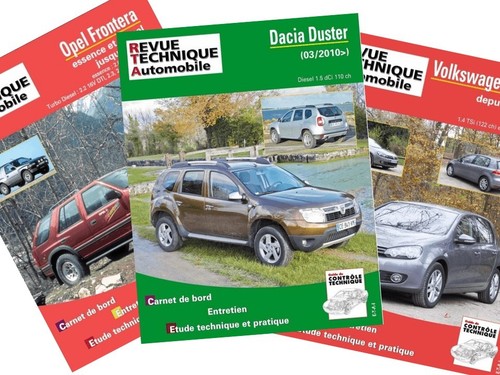 Rta tout véhicule - rta,
