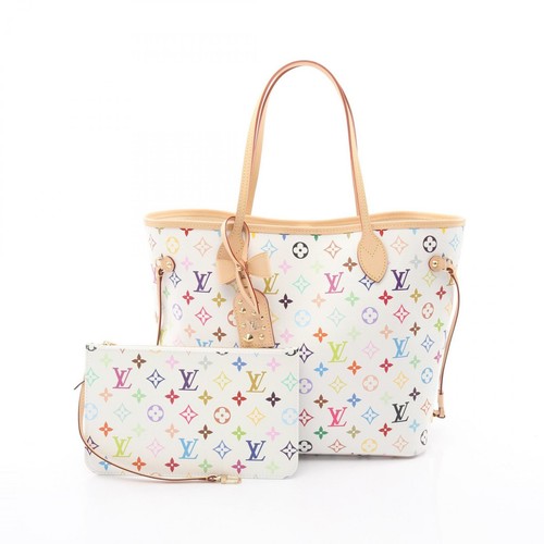 Sac fourre tout bandoulière - sac,