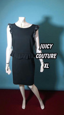 Juicy Couture Taille 42
