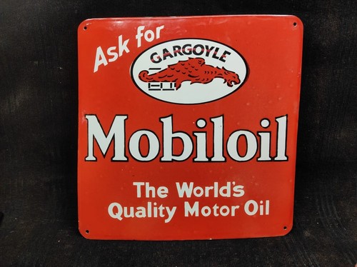 Plaque signalisation en - plaque,