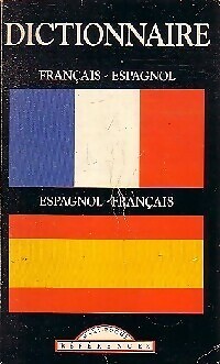 Dictionnaire