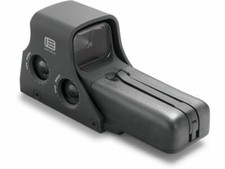 EOTech 552.A65 HWS Holographic