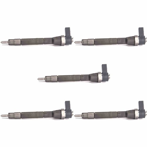 Bosch injecteur pour - bosch,