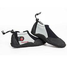 Combinaison de Plongée