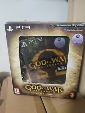God Of War : Ascension -