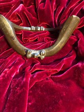 Bracelet de cheville / Anneau