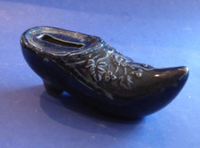 ANCIENNE TIRELIRE A CASSER EN