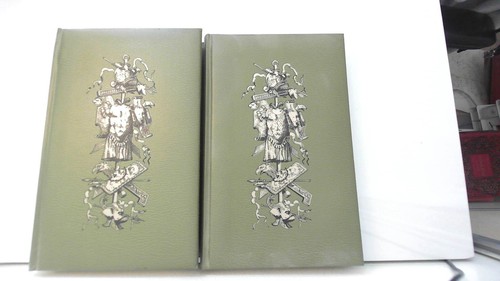 Oeuvre jean lartéguy vol - oeuvre, lartéguy,