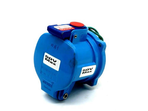 Neuf marechal electric prise - marechal,