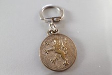 anc porte clef cle key-ring