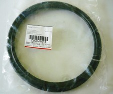 C00041041 Joint du bloc hydraulique pour lave vaisselle ARISTON HOTPOINT INDESIT