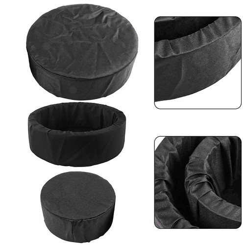 Pots plantes aquatiques - pots, de