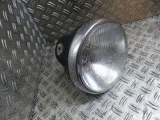 BMW R60/6, R75/6, R90/6