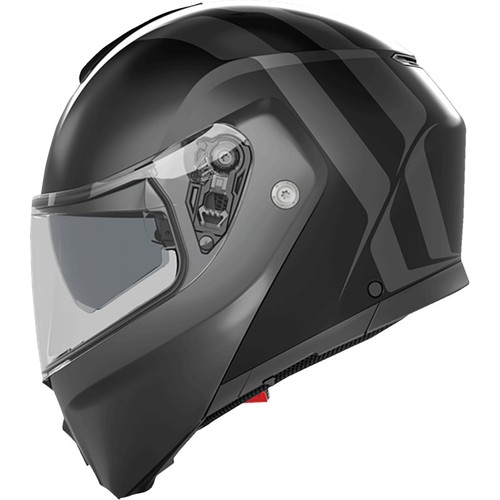 Casque agv 2118296002005m - agv,