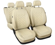 Universelles Housses de Siège