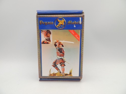 Pegaso models figurine - models,