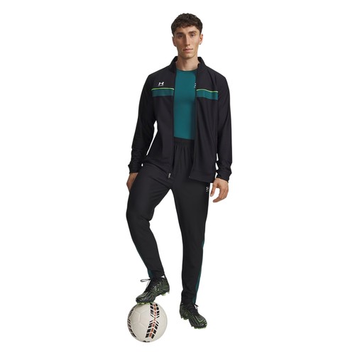 Under armour ensemble de - -,