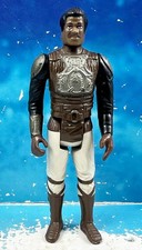 Star Wars (ROTJ) - Kenner