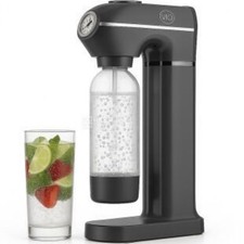Home Soda Maker