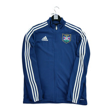 Adidas Veste ClimaCool Calgary