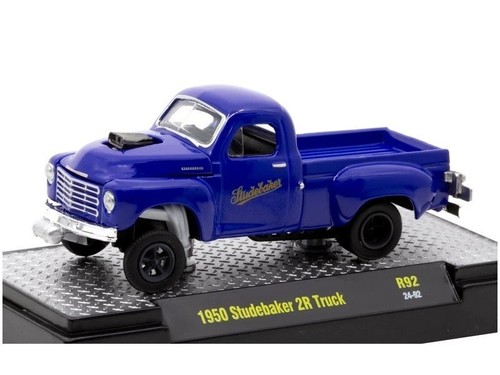 M2machines voiture de 1950 - -,