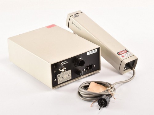 Exciter 248 laser - 248,