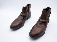 Rieker Bottines Pour Femmes à