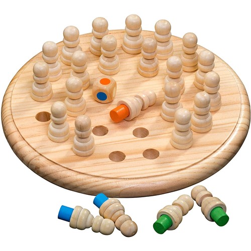 Jeu mémoire memo philos - de,