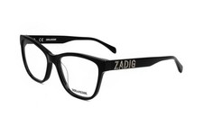 Lunettes de Vue Zadig &