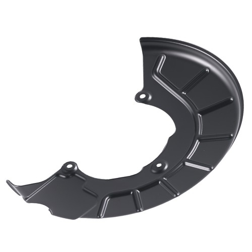 Cache protection frein - protection,