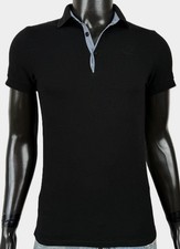 Polo homme THE NORTH FACE XS