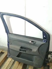 porte avant gauche VOLKSWAGEN