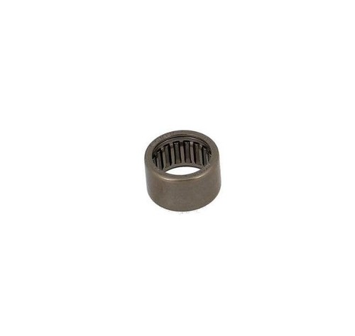 Douille aiguilles hk1210 - douille,