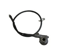 5. Escargot tacho Honda XL 500