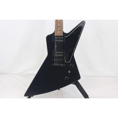 Gibson explorer 2 - gibson, b-2