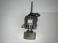 BEKO Moteur  pour sèche linge