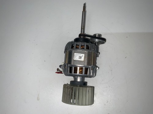 Beko moteur pour sèche - beko, linge