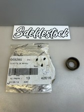 1 cuvette moyeu peugeot 069285